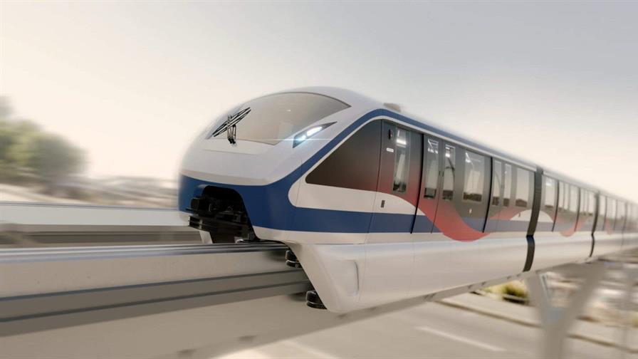 Integridad y conflicto de inter&eacute;s en la licitaci&oacute;n del monorriel de Santo Domingo