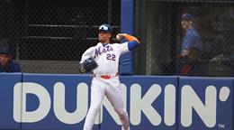 Juan Soto jugar&aacute; en el jard&iacute;n izquierdo para los Mets en 2026