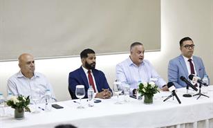 Abinader y EE. UU. gestionan contacto con Guinea para liberar piloto detenido desde diciembre