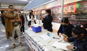 M&eacute;xico eleva a 28 las muertes por el brote de sarampi&oacute;n al confirmar dos nuevos decesos