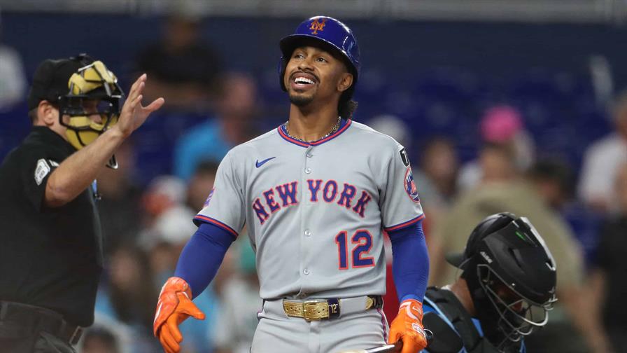 Francisco Lindor est&aacute; siendo evaluado por una lesi&oacute;n en el hueso ganchoso