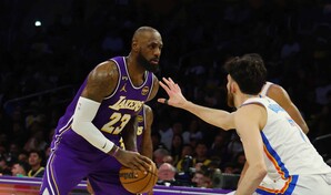 LeBron James ve alejarse su sue&ntilde;o de ser due&ntilde;o de un equipo en la NBA