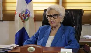 Digeig alerta a Procuradur&iacute;a ante riesgo de represalias a denunciantes de corrupci&oacute;n