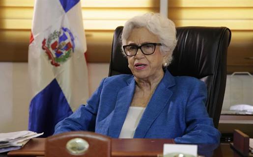 Digeig alerta a Procuradur&iacute;a ante riesgo de represalias a denunciantes de corrupci&oacute;n