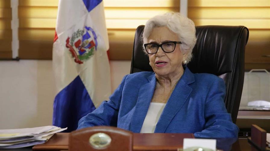 Digeig alerta a Procuradur&iacute;a ante riesgo de represalias a denunciantes de corrupci&oacute;n