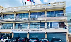 Tres meses de prisi&oacute;n preventiva para pareja acusada de quemarle una mano a ni&ntilde;a de 10 a&ntilde;os