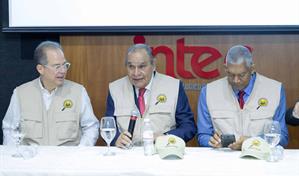 Ciudadanos podr&aacute;n seguir y reportar irregularidades migratorias en l&iacute;nea