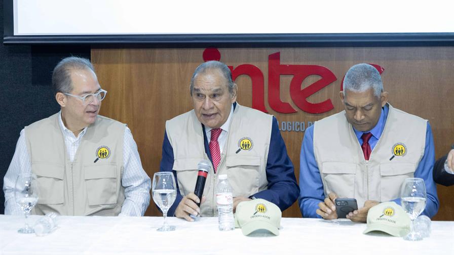 Ciudadanos podr&aacute;n seguir y reportar irregularidades migratorias en l&iacute;nea