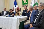 RD avanza poco en percepci&oacute;n de corrupci&oacute;n y sigue marcada por lentitud de la justicia