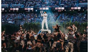 Bad Bunny re&uacute;ne 128 millones de espectadores en Super Bowl y queda cuarto en la historia