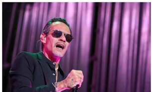 Marc Anthony y Lin-Manuel Miranda se unen a la lucha por la salud p&uacute;blica