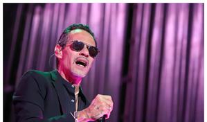 La controversia por el concierto de Marc Anthony en el carnaval de Las Palmas de Gran Canaria