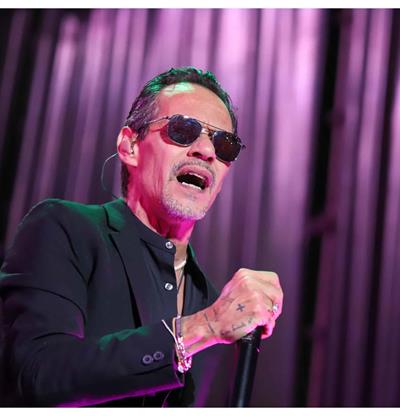 La controversia por el concierto de Marc Anthony en el carnaval de Las Palmas de Gran Canaria
