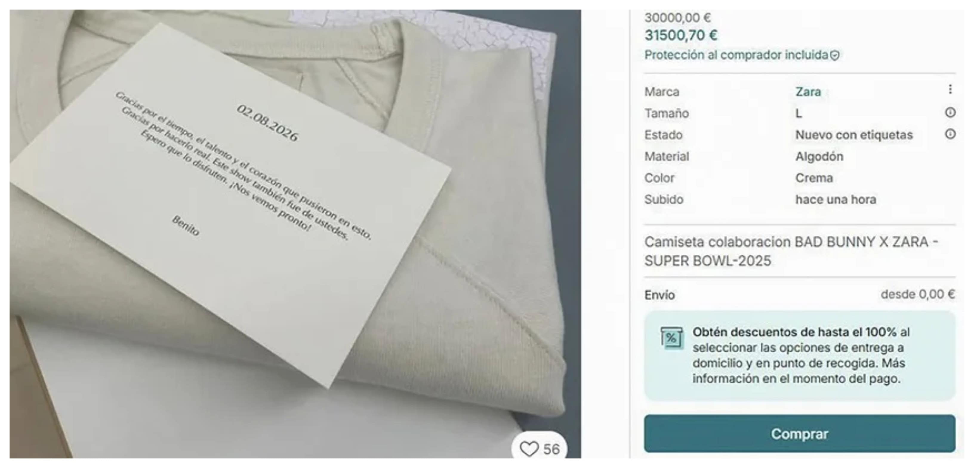 [object HTMLTextAreaElement]