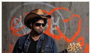 Rioz regresa a Rep&uacute;blica Dominicana con nuevos lanzamientos musicales