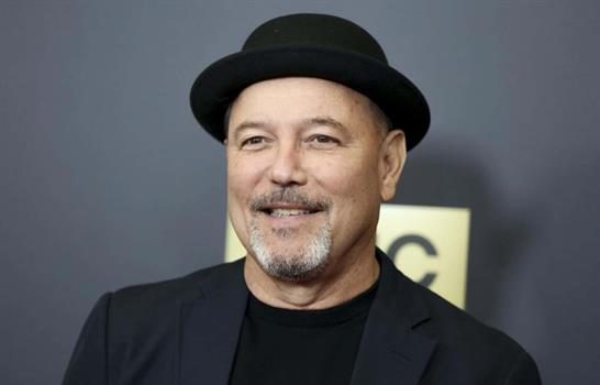 Rub&eacute;n Blades anuncia que 2027 ser&aacute; su &uacute;ltimo a&ntilde;o de giras