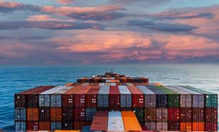 &iquest;Entiende la Rep&uacute;blica Dominicana lo que implica que EE. UU. hable de seguridad econ&oacute;mica?