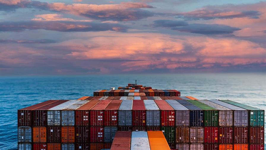 &iquest;Entiende la Rep&uacute;blica Dominicana lo que implica que EE. UU. hable de seguridad econ&oacute;mica?