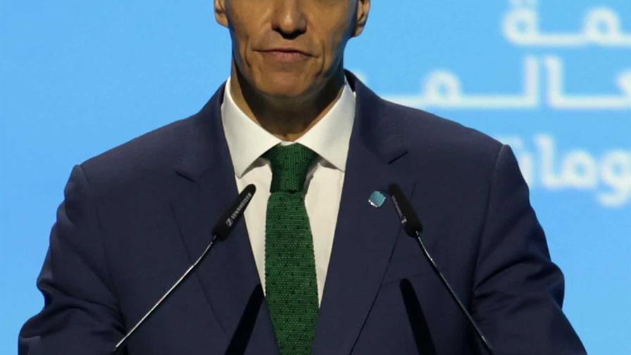 Los socios de S&aacute;nchez urgen al Gobierno a plantarse ante EE.UU. y a comprometerse con Cuba