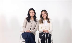 J&oacute;venes dominicanas crean programa para llevar estudiantes de escuelas p&uacute;blicas a debatir en Harvard