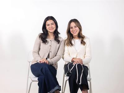 Speak UP DR impulsa a estudiantes en torneos internacionales de debate