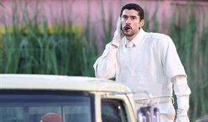 Bad Bunny hace historia y rompe los r&eacute;cords de audiencia en el Super Bowl LX