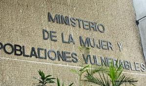 Per&uacute; supervisa el albergue de una congresista donde ni&ntilde;as violadas se convert&iacute;an en madres