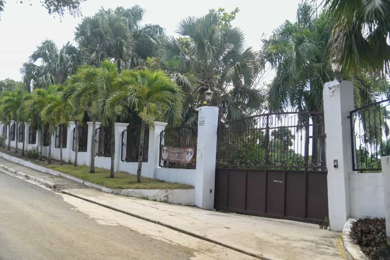 [object HTMLTextAreaElement]