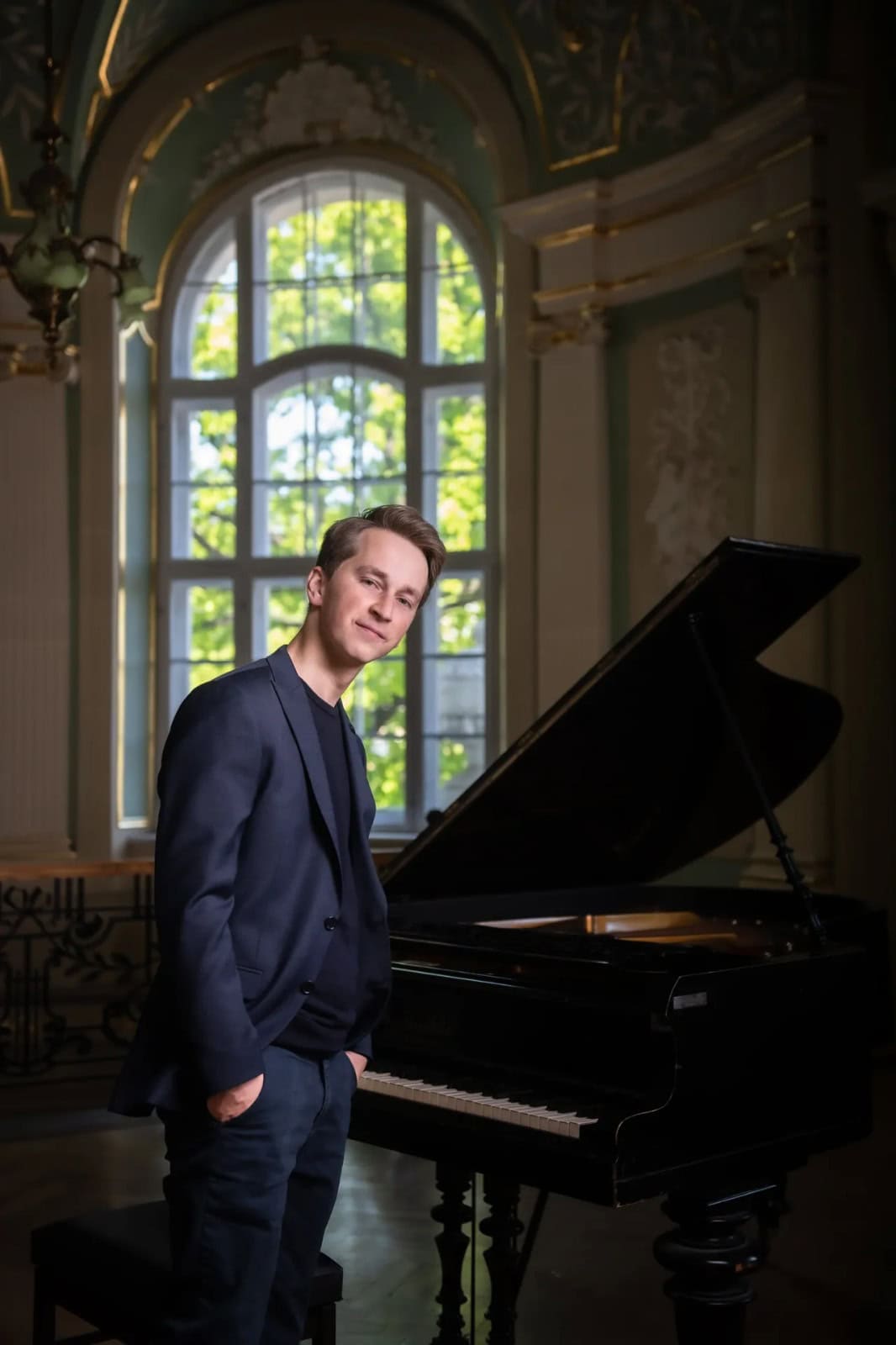 [object HTMLTextAreaElement]