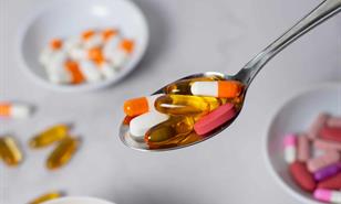 &iquest;Por qu&eacute; tratamos el &aacute;cido f&oacute;lico solo como una vitamina del embarazo y no un regulador metab&oacute;lico?