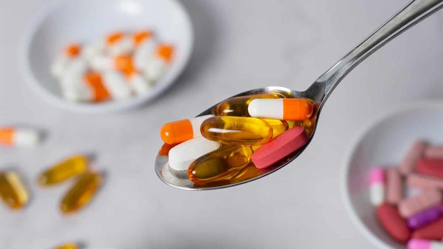 &iquest;Por qu&eacute; tratamos el &aacute;cido f&oacute;lico solo como una vitamina del embarazo y no un regulador metab&oacute;lico?