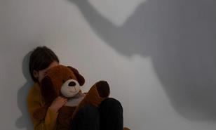 El muchacho no es gente: de la cultura del NO a la violencia infantil invisible