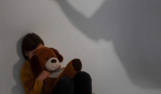 El muchacho no es gente: de la cultura del NO a la violencia infantil invisible