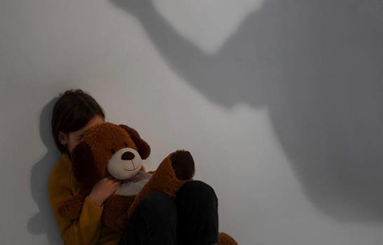 El muchacho no es gente: de la cultura del NO a la violencia infantil invisible