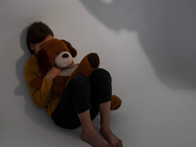Unicef destaca disciplina violenta niños