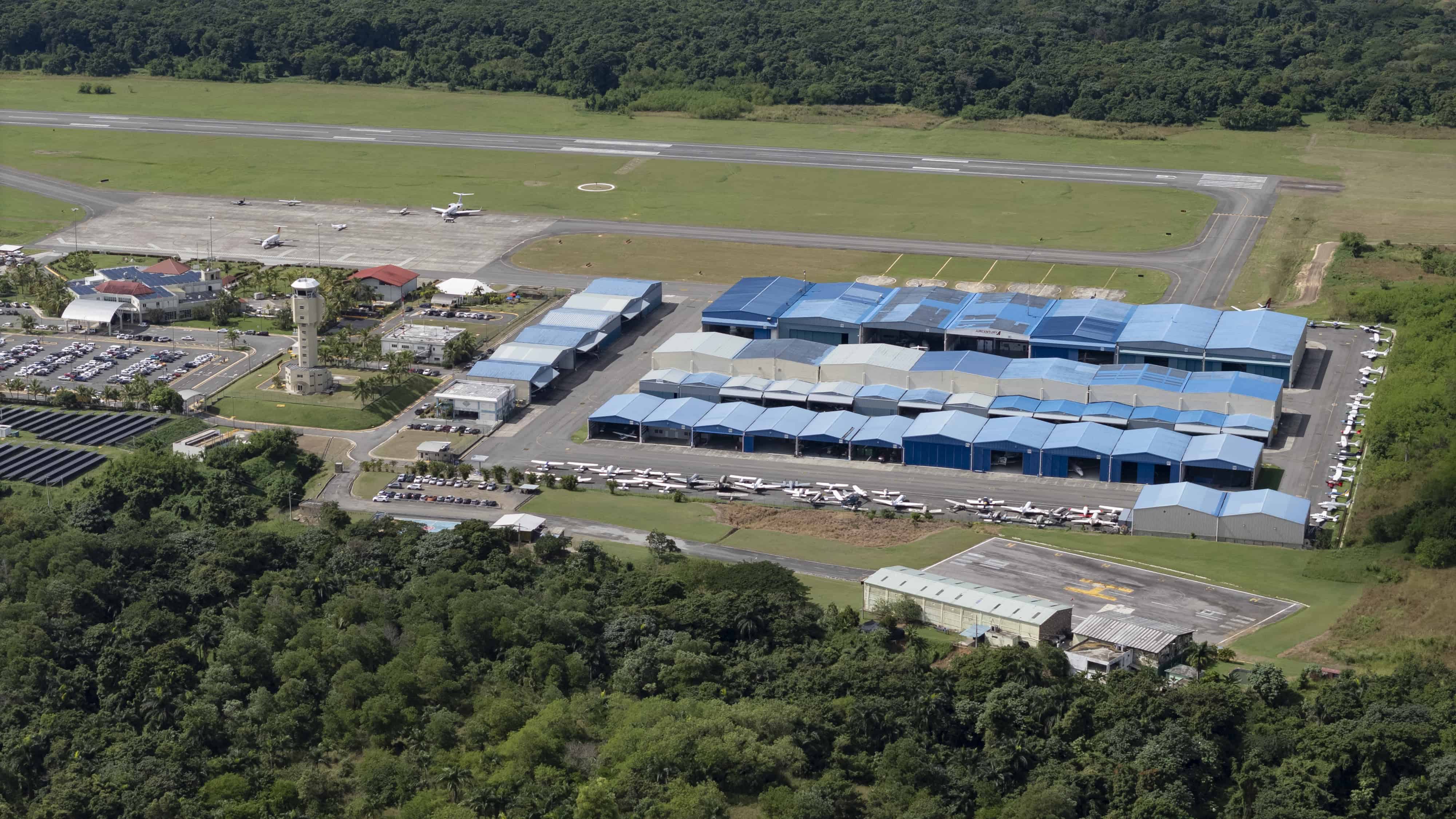 [object HTMLTextAreaElement]