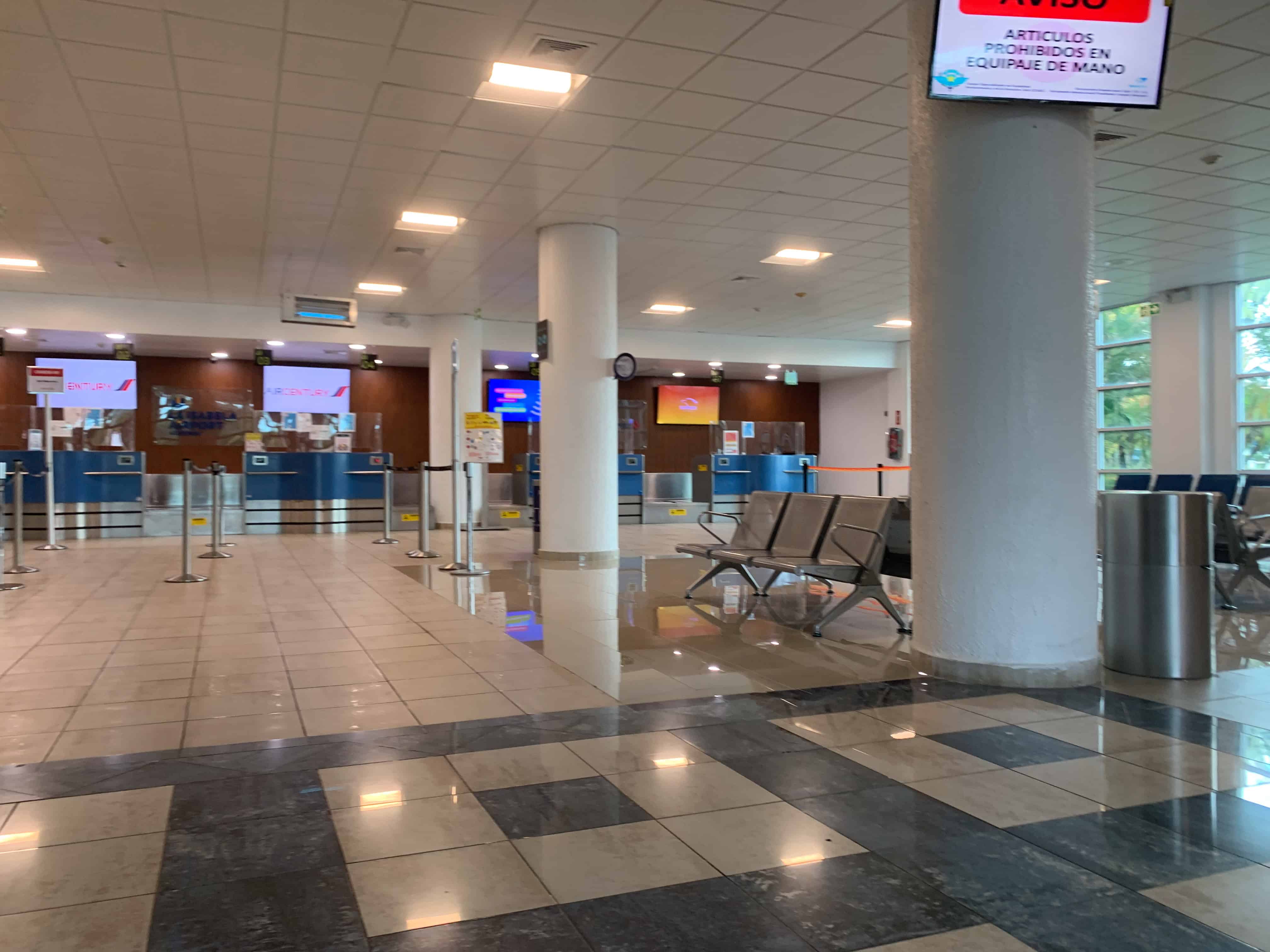 [object HTMLTextAreaElement]