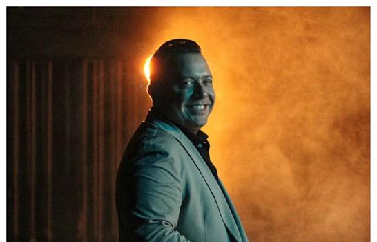 Astor Torres estrena balada rom&aacute;ntica "Por ti lo dejar&iacute;a todo" para San Valent&iacute;n