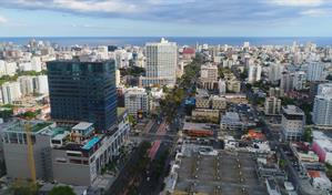 La ABA afirma bancos m&uacute;ltiples cerraron el 2025 con buenos indicadores