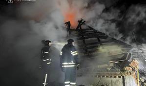 La UE aprueba un pr&eacute;stamo de 90,000 millones de euros para Ucrania