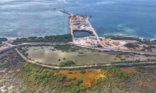 Cabo Rojo y el giro estrat&eacute;gico del turismo hacia el sur