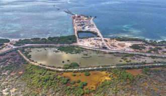 Cabo Rojo y el giro estrat&eacute;gico del turismo hacia el sur