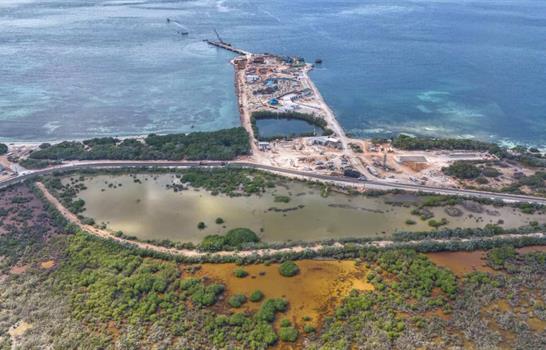 Cabo Rojo y el giro estrat&eacute;gico del turismo hacia el sur