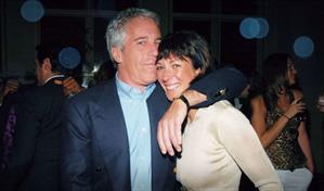 Fiscal general de EE. UU. enfrenta duras cr&iacute;ticas en el Congreso por manejo de archivos sin censura del caso Epstein