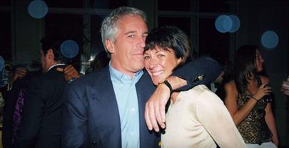 Fiscal general de EE. UU. enfrenta duras cr&iacute;ticas en el Congreso por manejo de archivos sin censura del caso Epstein