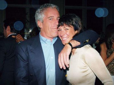 Caso Epstein pone bajo escrutinio a las élites de EE. UU. y Europa