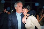 Bank of America acepta pagar 72.5 millones de dólares a víctimas de Jeffrey Epstein Bank of America acepta pagar 72.5 millones de dólares a víctimas de Jeffrey Epstein