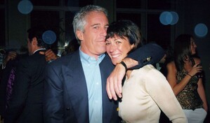 Bank of America acepta pagar 72,5 millones de d&oacute;lares a v&iacute;ctimas de Jeffrey Epstein