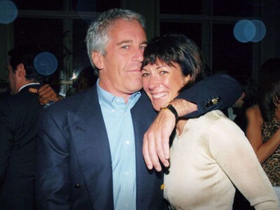 Bank of America pagará millones dólares víctimas de Jeffrey Epstein