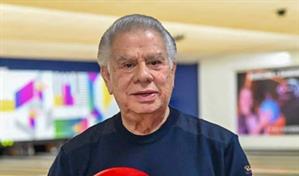 Celebrar&aacute;n torneo de boliche La Amistad en el Sebel&eacute;n Bowling Center